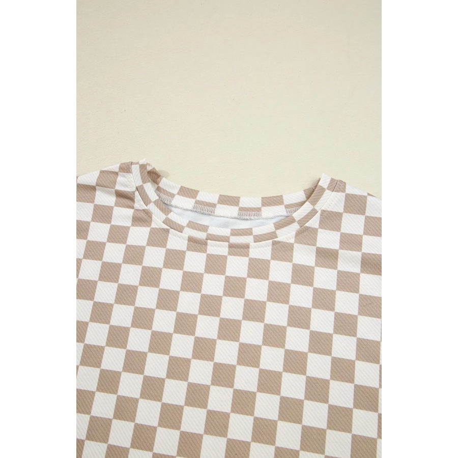 98a53a35-8222-49d3-8675-9d58c9a3adaf-Max-Origin