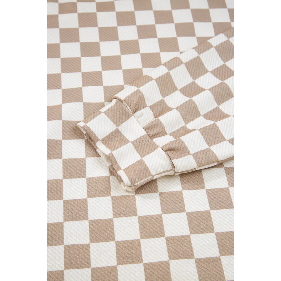 a80b911f-9241-4e94-839d-3969fe0e490f-Max-Origin