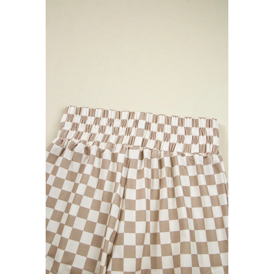 92392330-c7cb-4325-b47c-251fce4a3654-Max-Origin