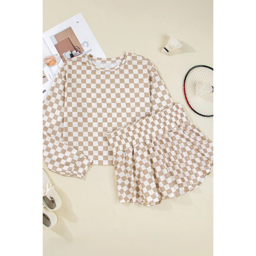 cca0496e-c6e3-40d3-8d15-674e11a12a48-Max-Origin