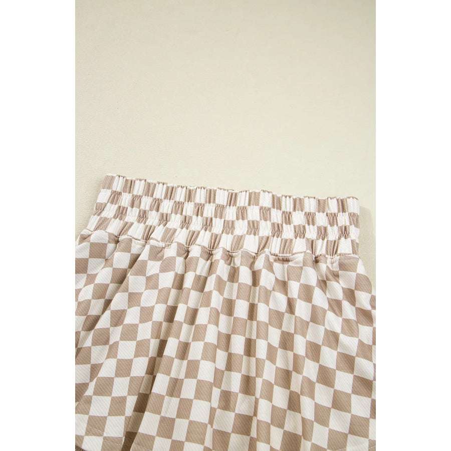 56659287-7a36-4dc7-ba3b-9808d94b4d67-Max-Origin