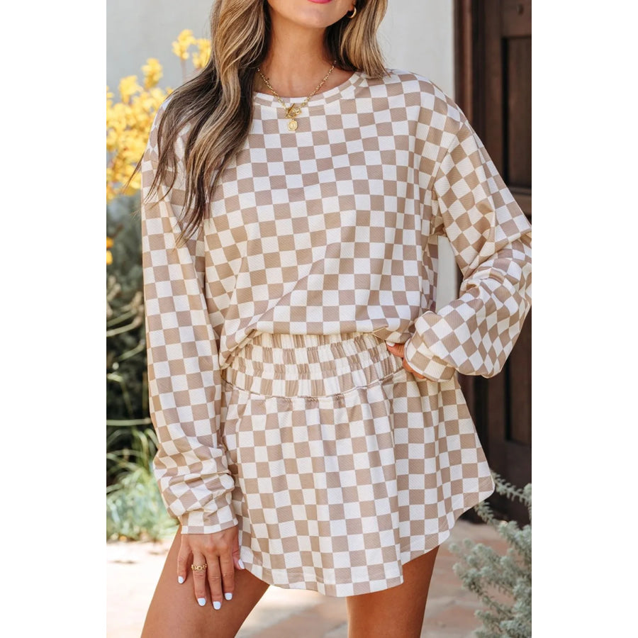 ed13d189-a975-44df-a54e-2c1b83b63787-Max-Origin