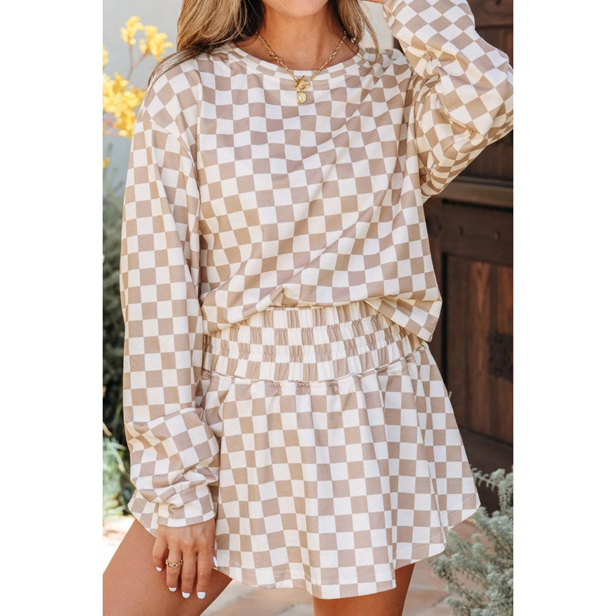 1297fa10-7448-4150-b65a-5df0e4fa9bf9-Max-Origin