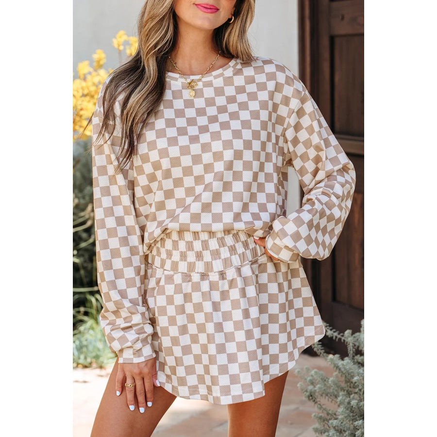 327bba67-7461-47ee-8336-f298288623bd-Max-Origin