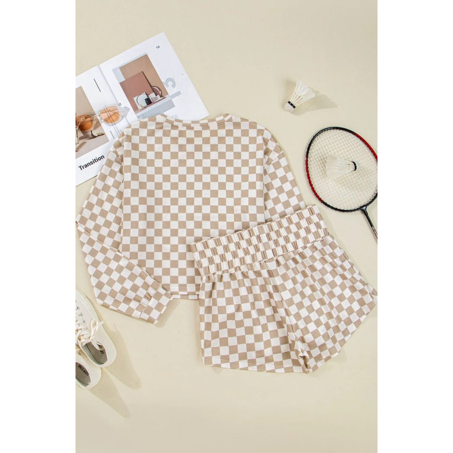 db38a03e-fab9-4c95-a009-52c134a84b9d-Max-Origin