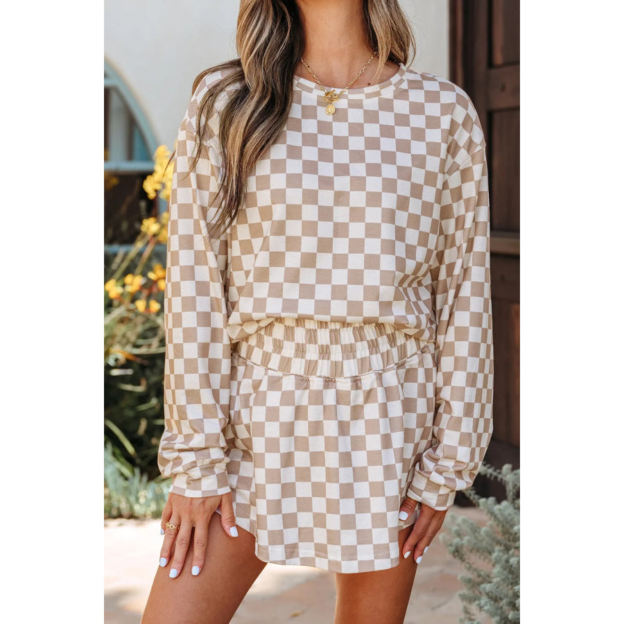 620395b7-c7fe-4de3-9607-50176cbac038-Max-Origin