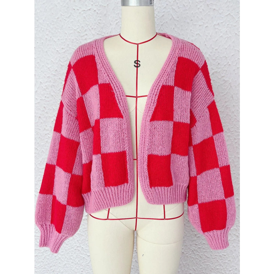 28dfb4d4-b02d-4fac-8a8b-123ff45154d6-Max-Origin