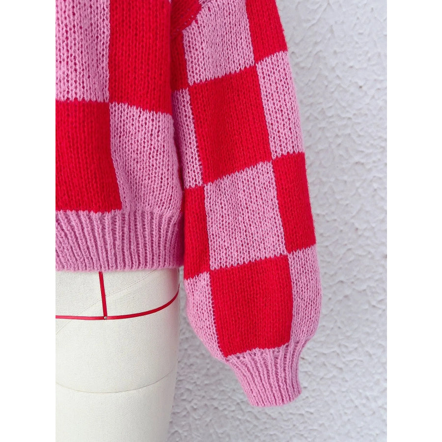 7206eed4-da4a-42cf-b5cc-5133e560d711-Max-Origin