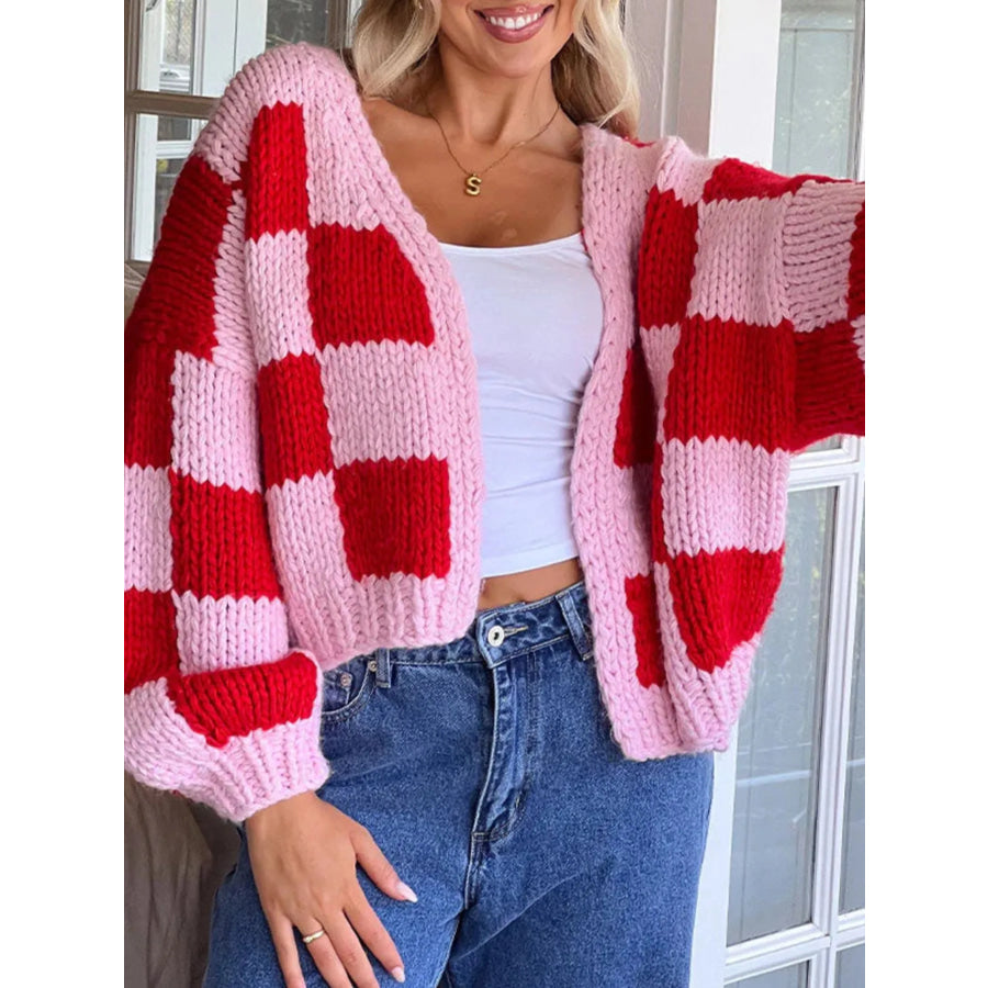 d551103c-629f-4709-ad8b-23e9803854a9-Max-Origin