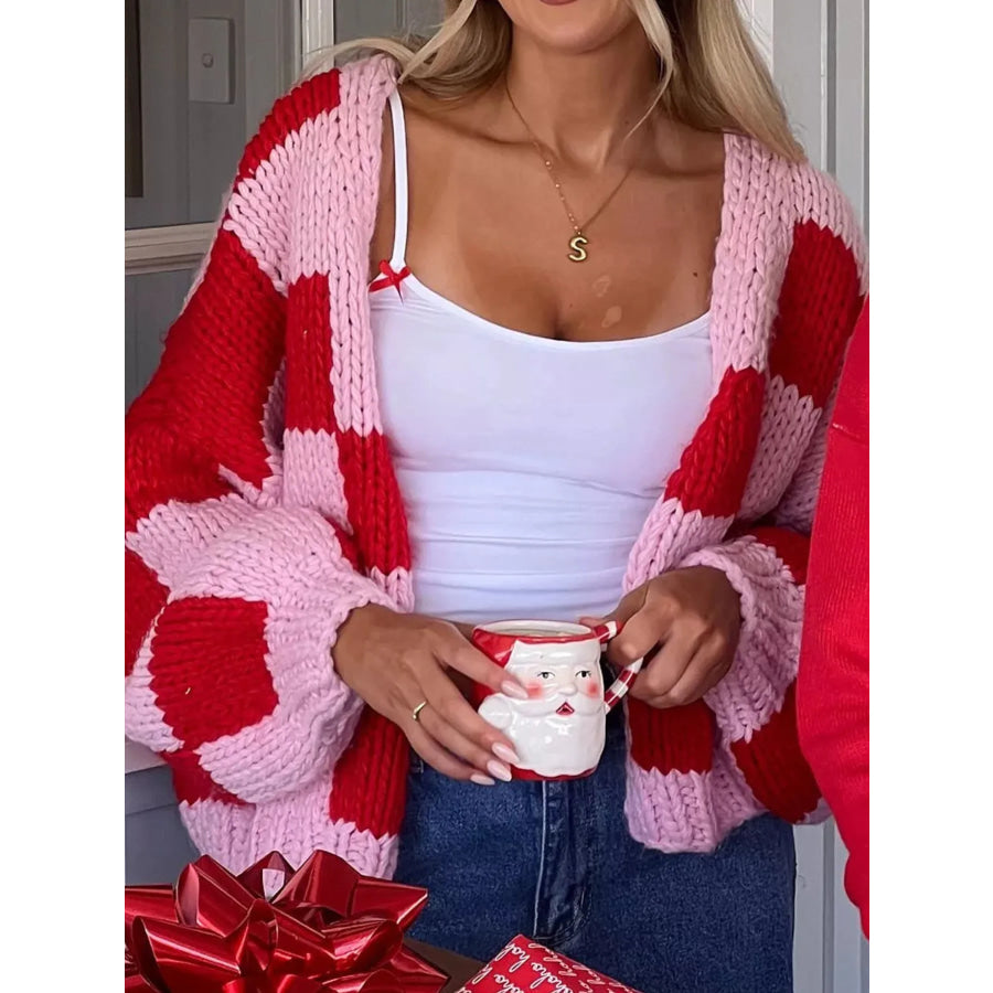 6868b048-7d9f-42c4-8ea3-5f0c80c48195-Max-Origin