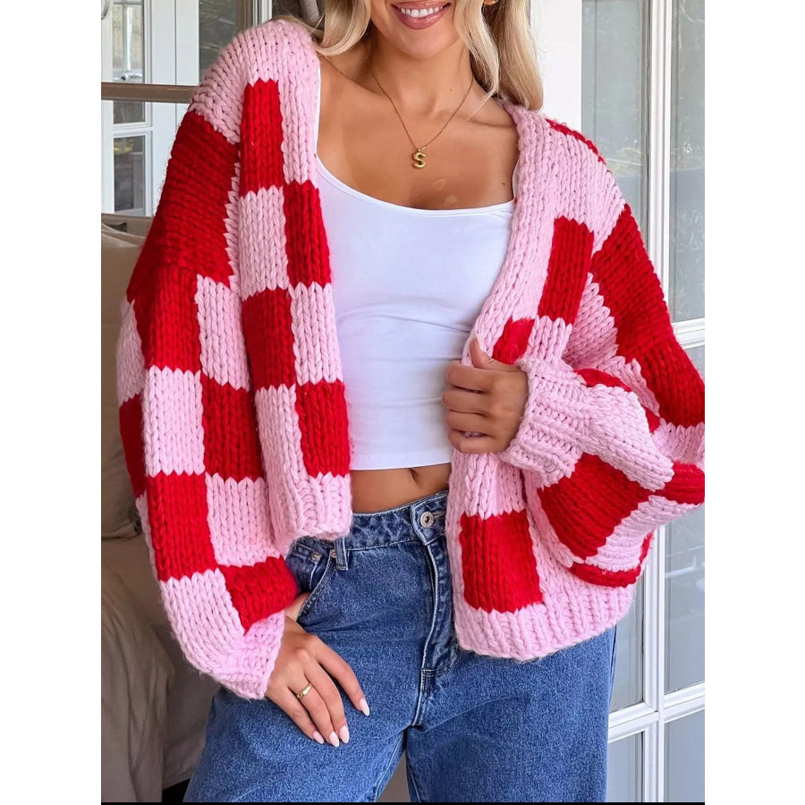 66f11ab4-6505-429e-86ba-d4e6cab2c828-Max-Origin