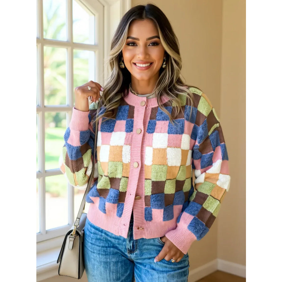 791ac9f3eeaa4090a77f1e62d86e2659-Max-Origin