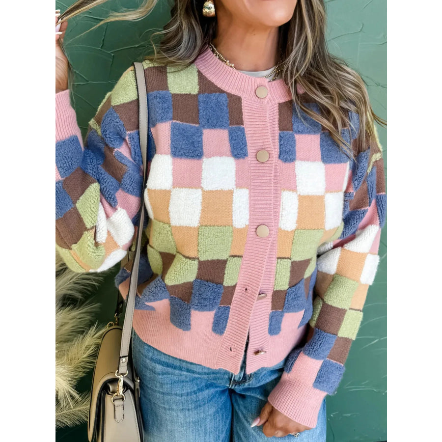 791ac9f3eeaa4090a77f1e62d86e2659-Max-Origin