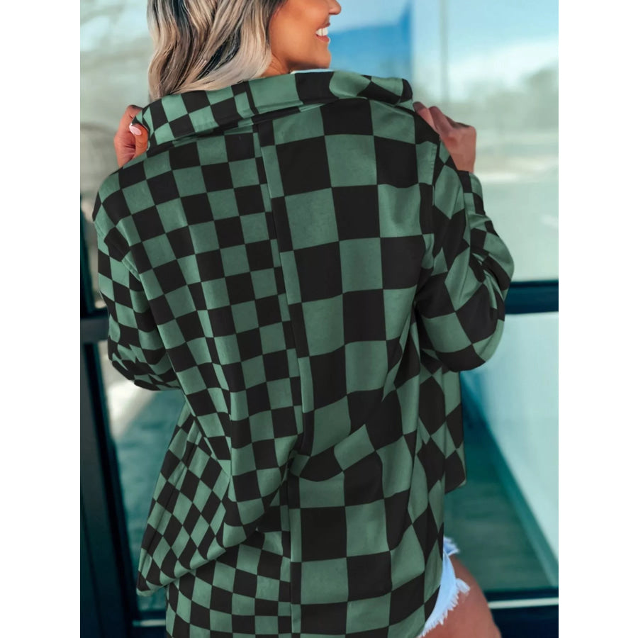 c734414b-5f32-4ed3-a3dd-5cb35809bda8-Max-Origin