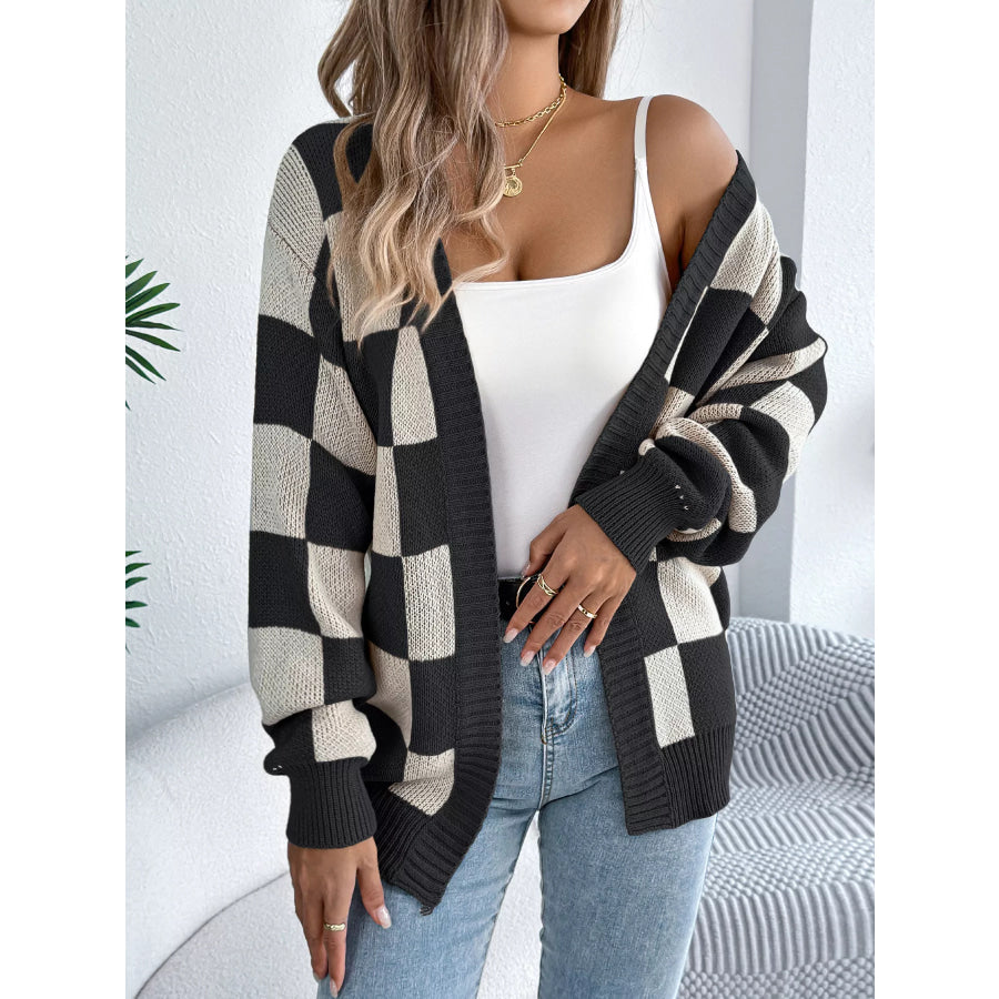 81fc6ec7-34ad-4d4d-a0b9-3cff1b3557d0-Max-Origin