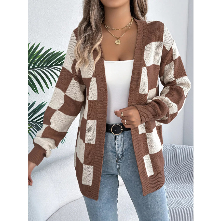 dd0839b1-d028-419b-ada3-9e331bccbafe-Max-Origin