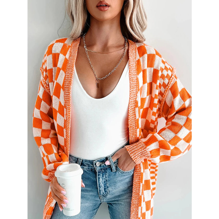 870bee83-4c3e-48ef-b118-252da85bba19-Max-Origin