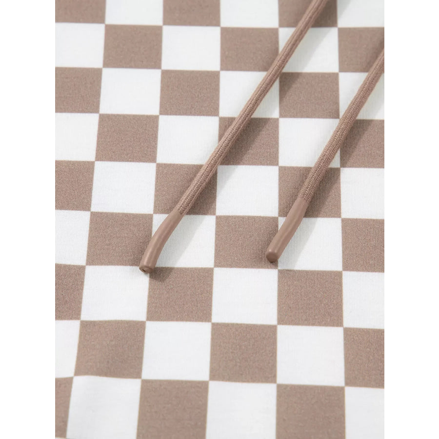 78eb663f9f434441a608c135e6b57b29-Max-Origin