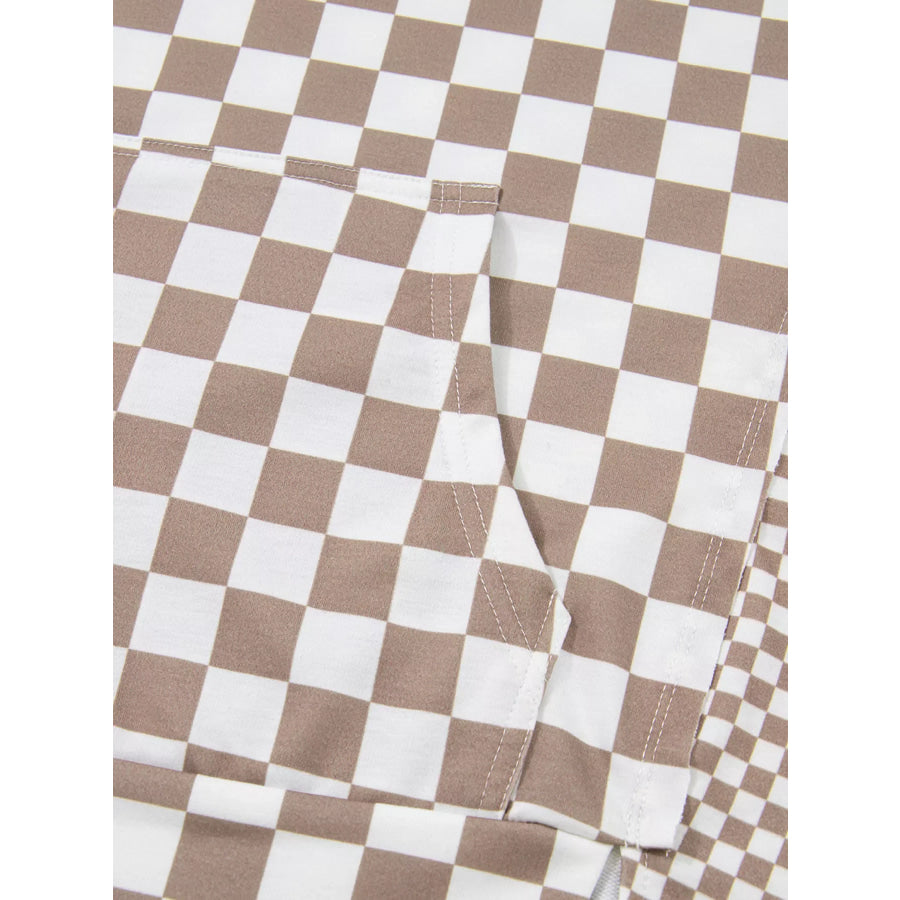 ad7783ca1c1c4fc3816416892552ffc9-Max-Origin