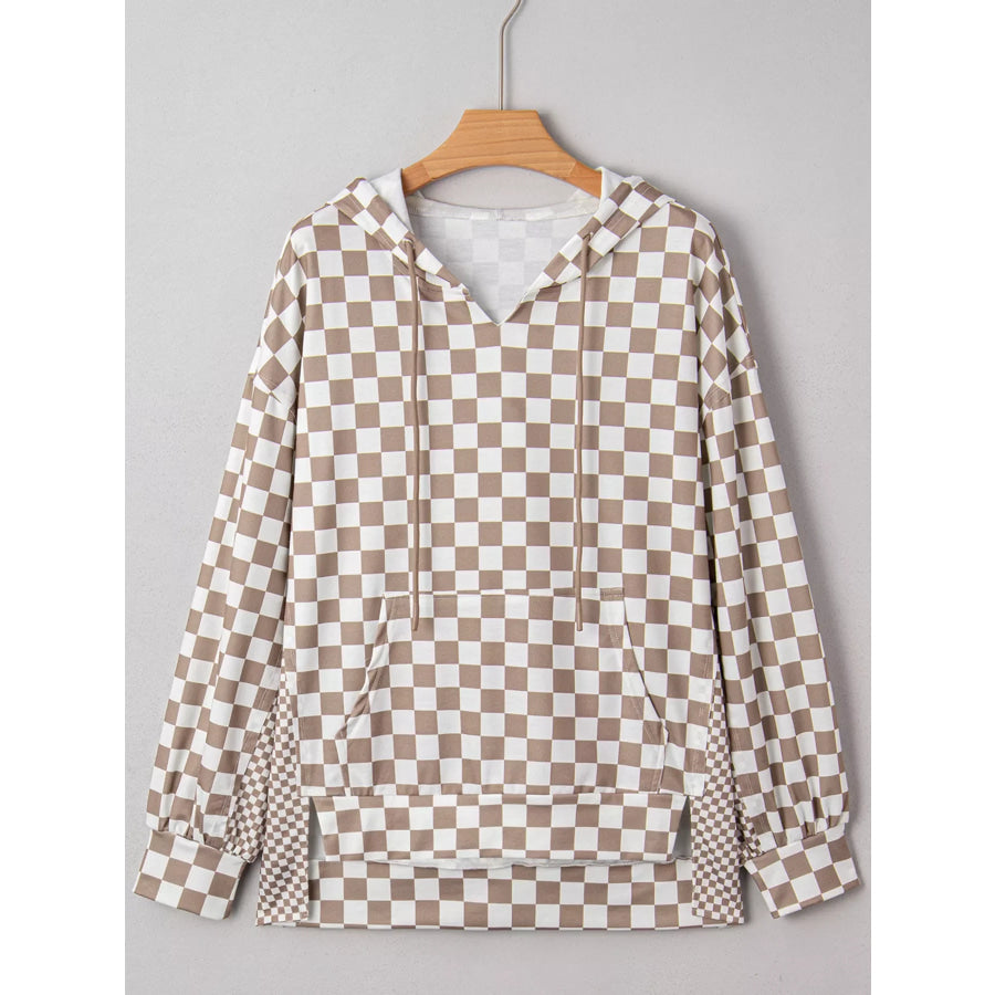 7a138937b12b498da49a7a6b360e063e-Max-Origin