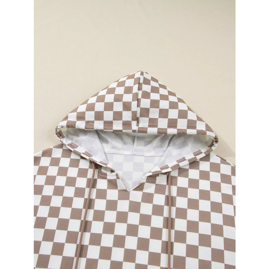 d6ba59e2962443b2900633e052660673-Max-Origin