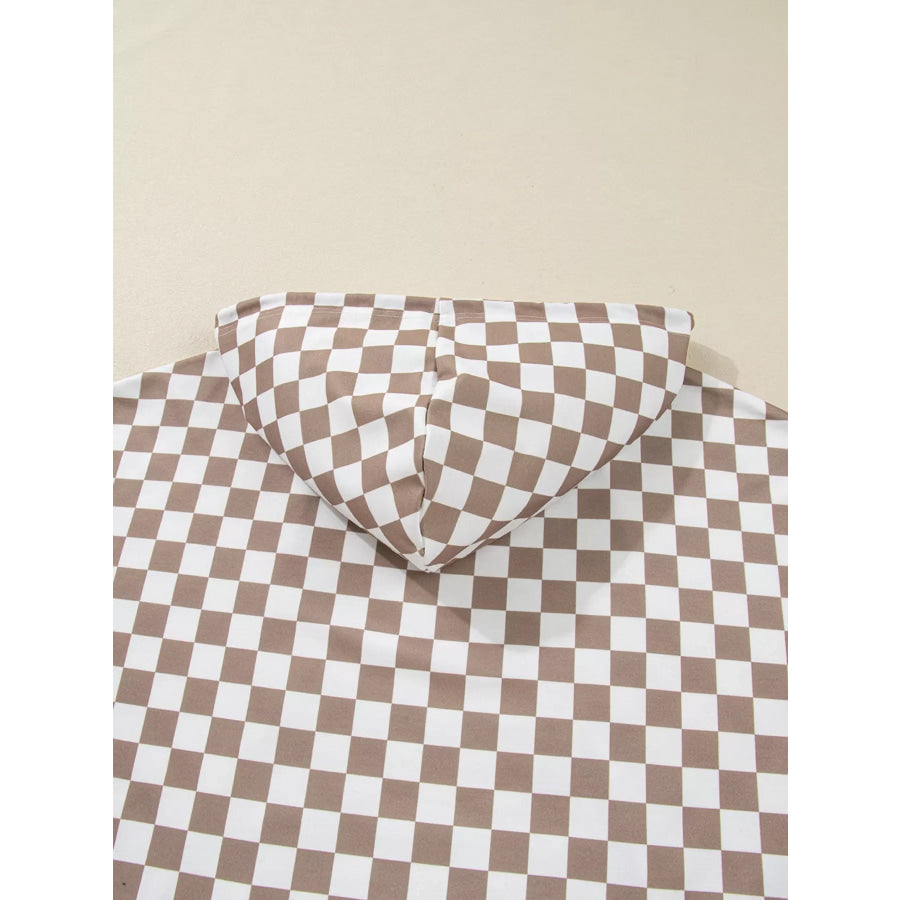 244e63c67dd940d8a67da32942808643-Max-Origin