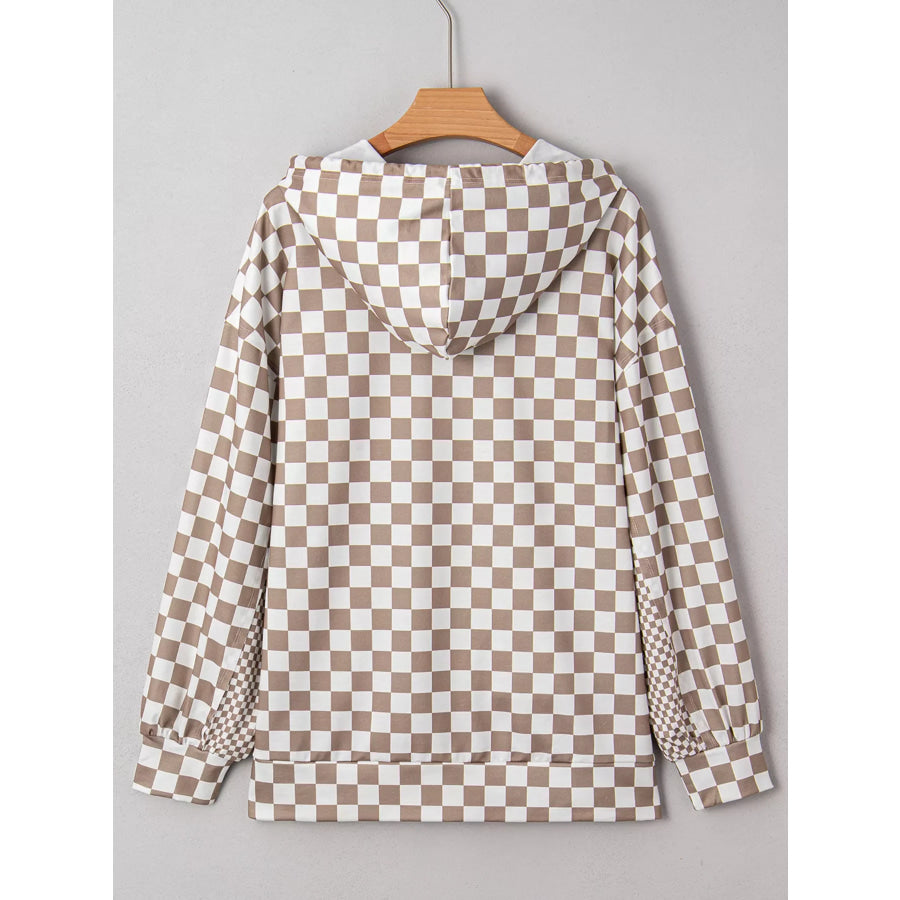 df3f3701a7f04221b624d3b77efe3274-Max-Origin