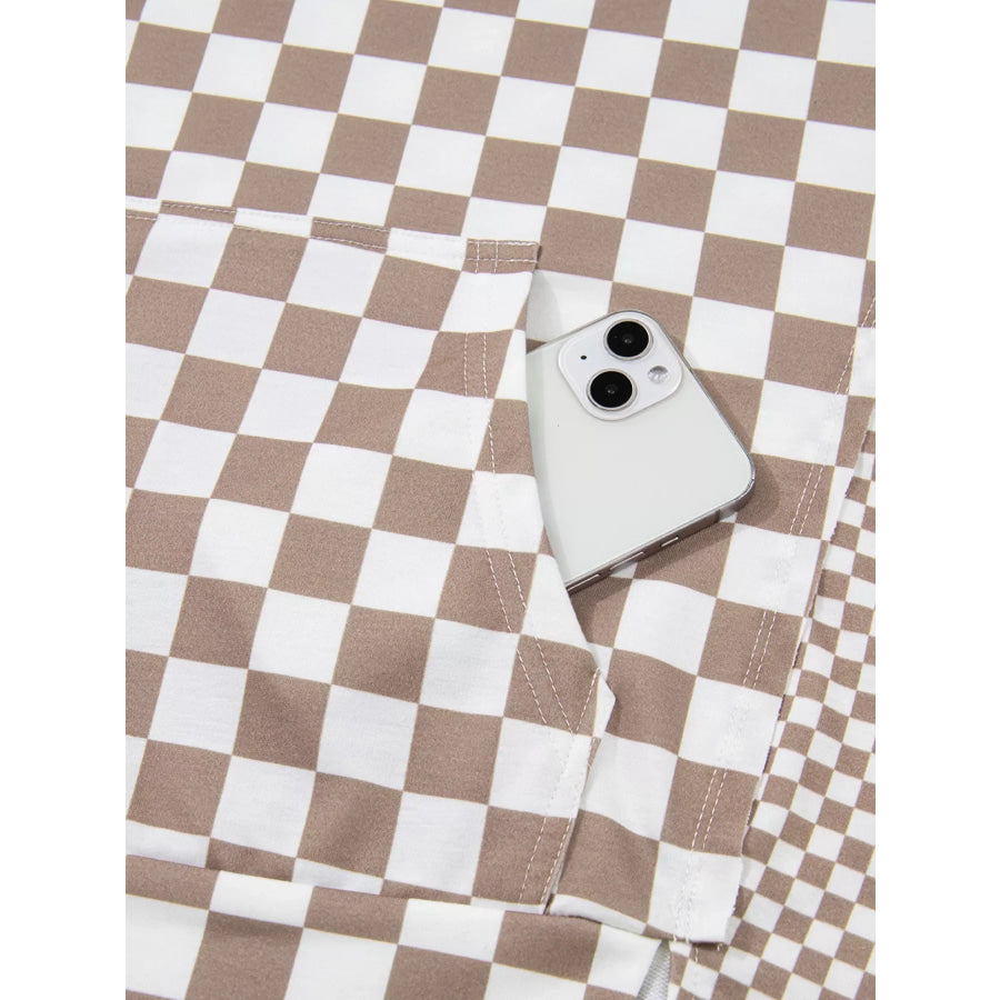 d680e0ae565a4fa0b188c8eaa80b36c9-Max-Origin