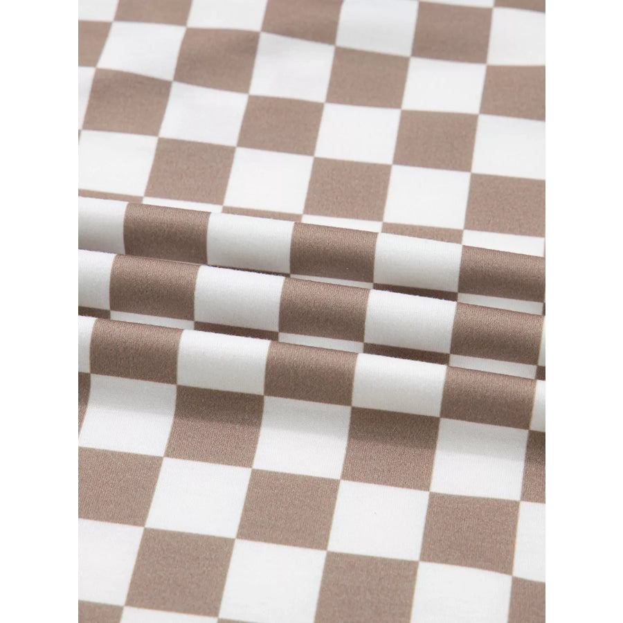 8b1a55279b15483d8e51b510db0f7f15-Max-Origin