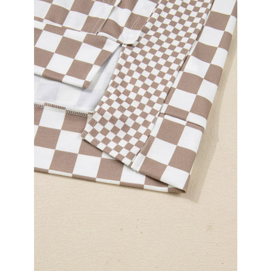 2e8f77814eb04dd382425b6493ea5818-Max-Origin