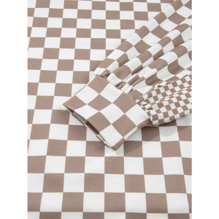 36ad6e76a224426ea4f75470131a49bf-Max-Origin