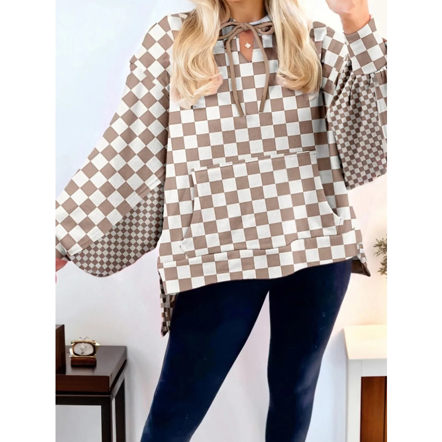 0f88d7b9281443118ce201b008b84288-Max-Origin