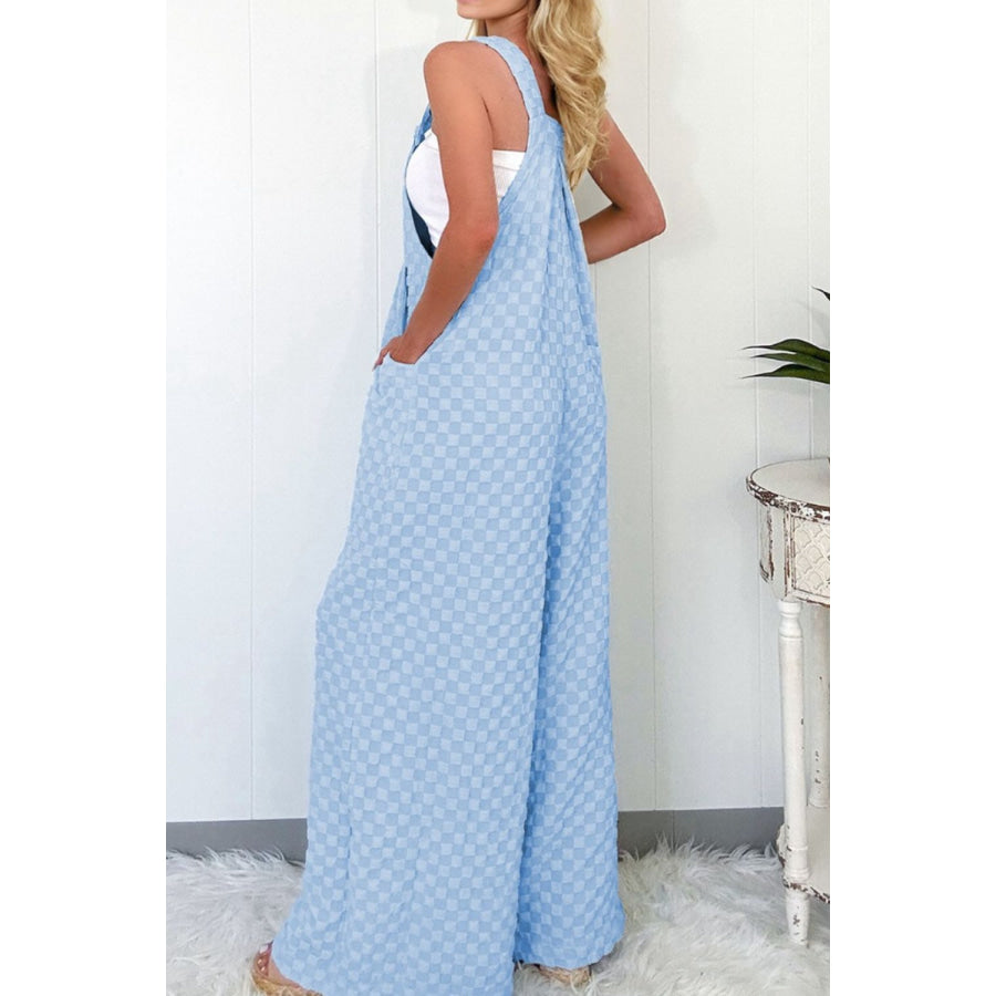 8b02b2ad-a43a-4ee8-b5aa-87fa70f01470-Max