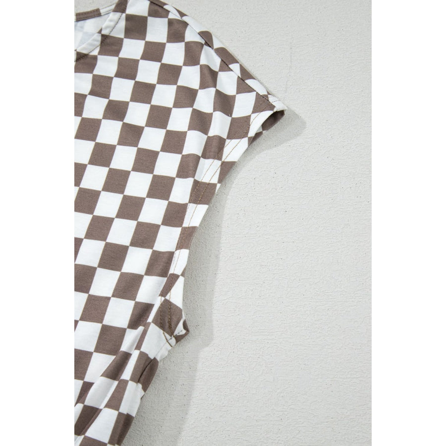 ab38c395-9934-4718-b97a-43bf984893f5-Max
