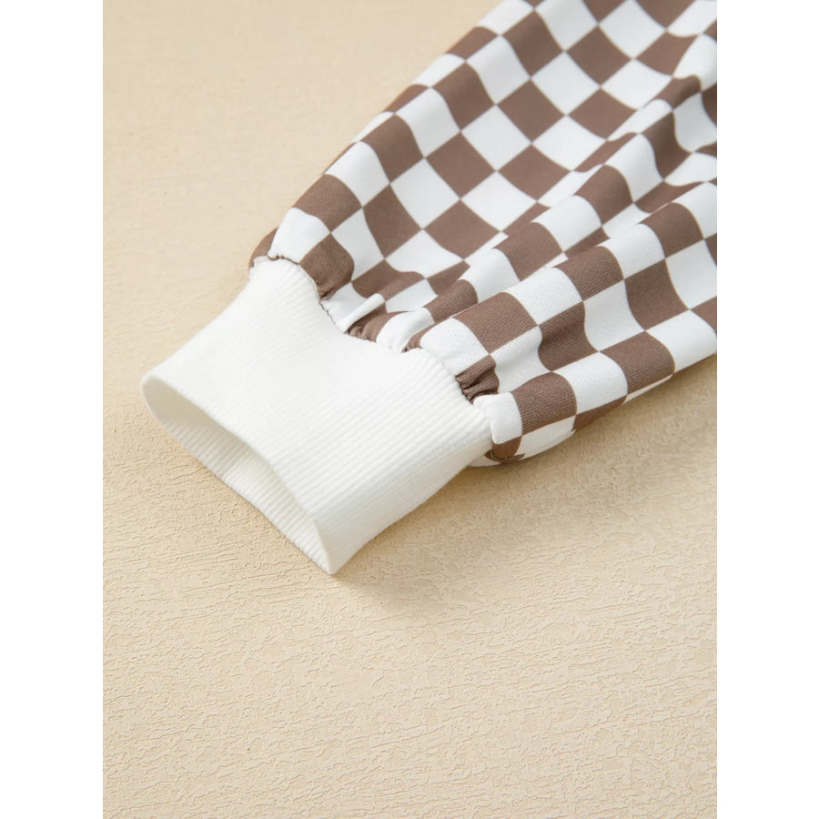 49f844852db147e6912744460cf39966-Max-Origin