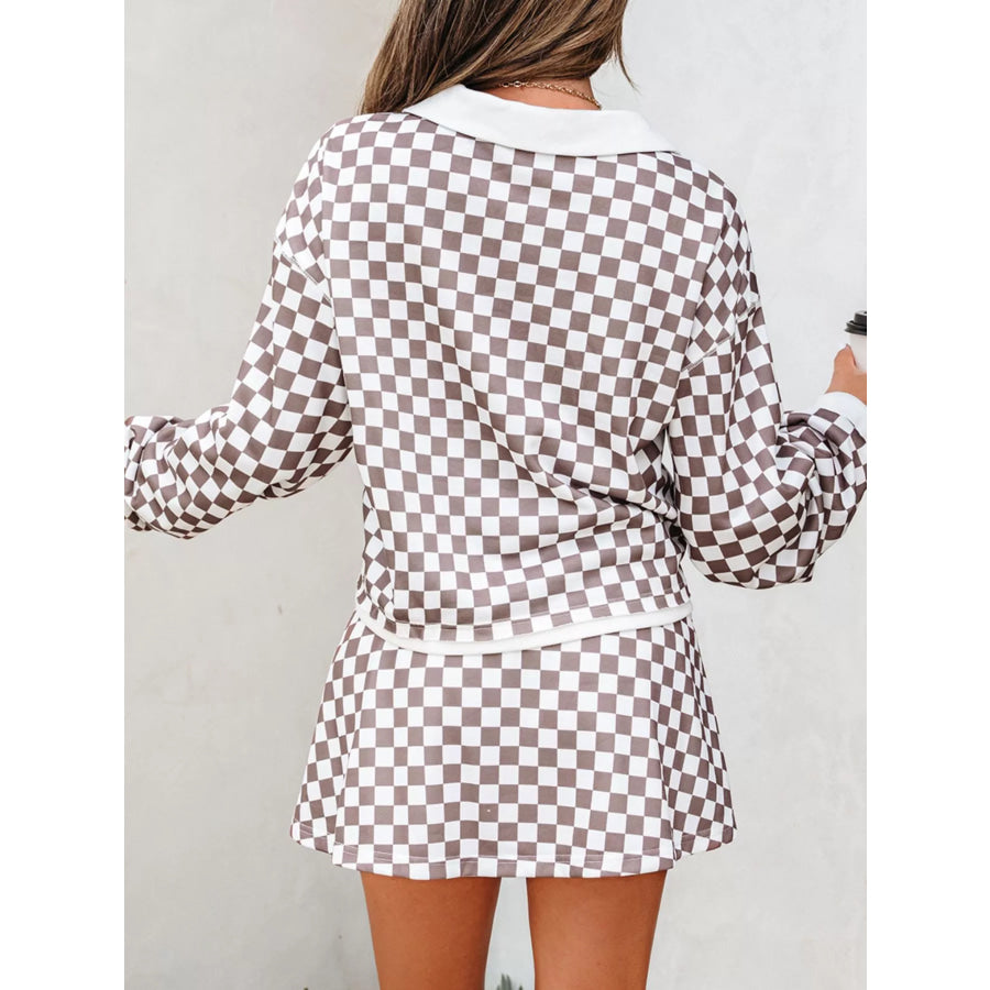 d510a53a-eb94-44e8-a5ba-da8a2c9784c9-Max-Origin