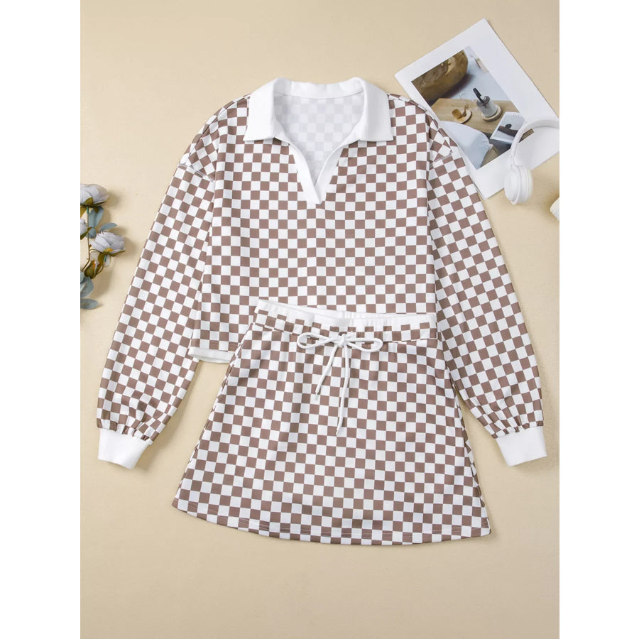 bd15c2698bf048939d1c94f9740f1116-Max-Origin