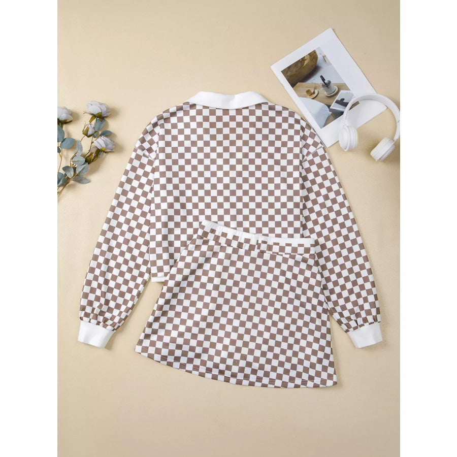 1f54d6732d7f41d59938bed2cb3307e5-Max-Origin