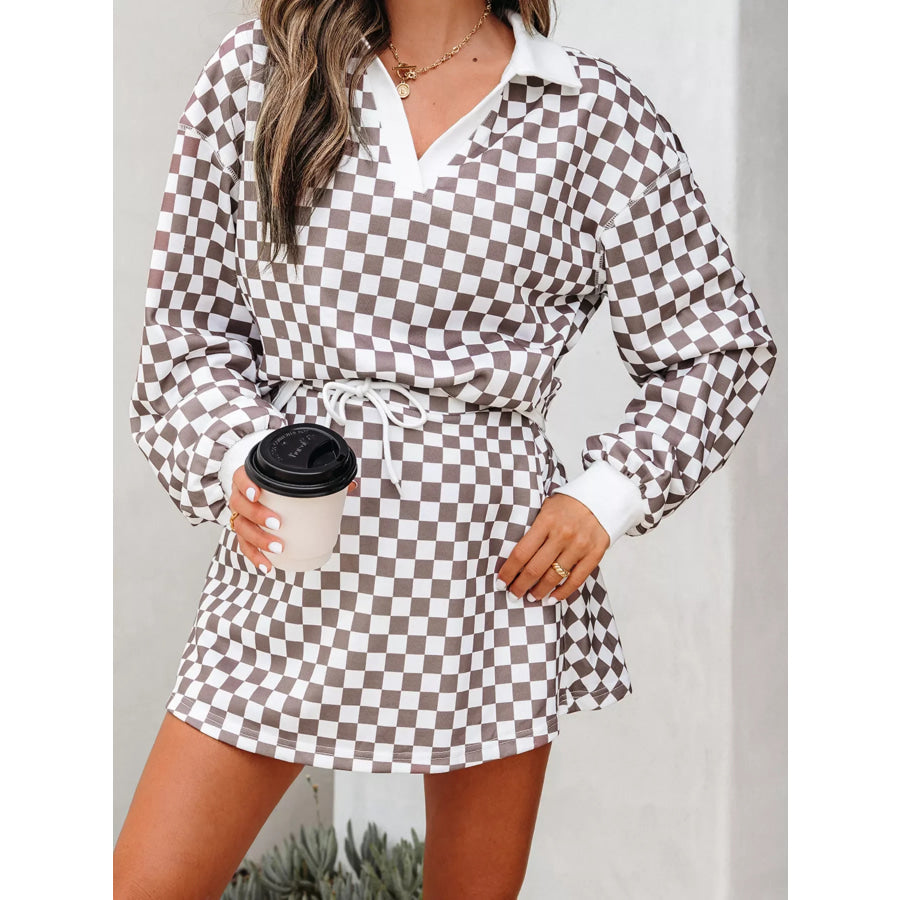 b2d7b5adfb364329bb0eee77511de080-Max-Origin