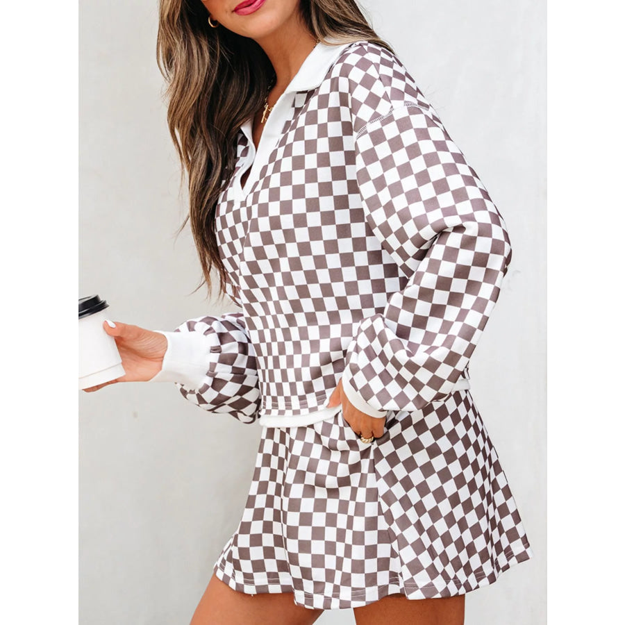 84a10db3-706d-49a7-824d-6cbb94b96cce-Max-Origin