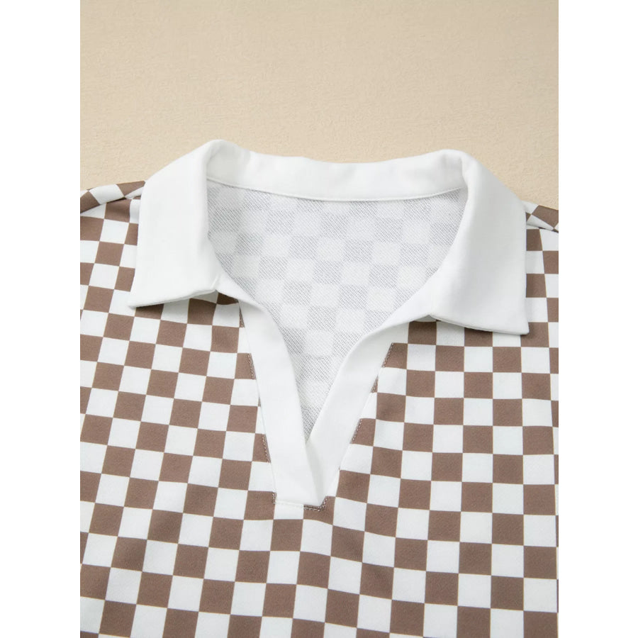 ca7aedb24e0149329ca70274d99f6d47-Max-Origin