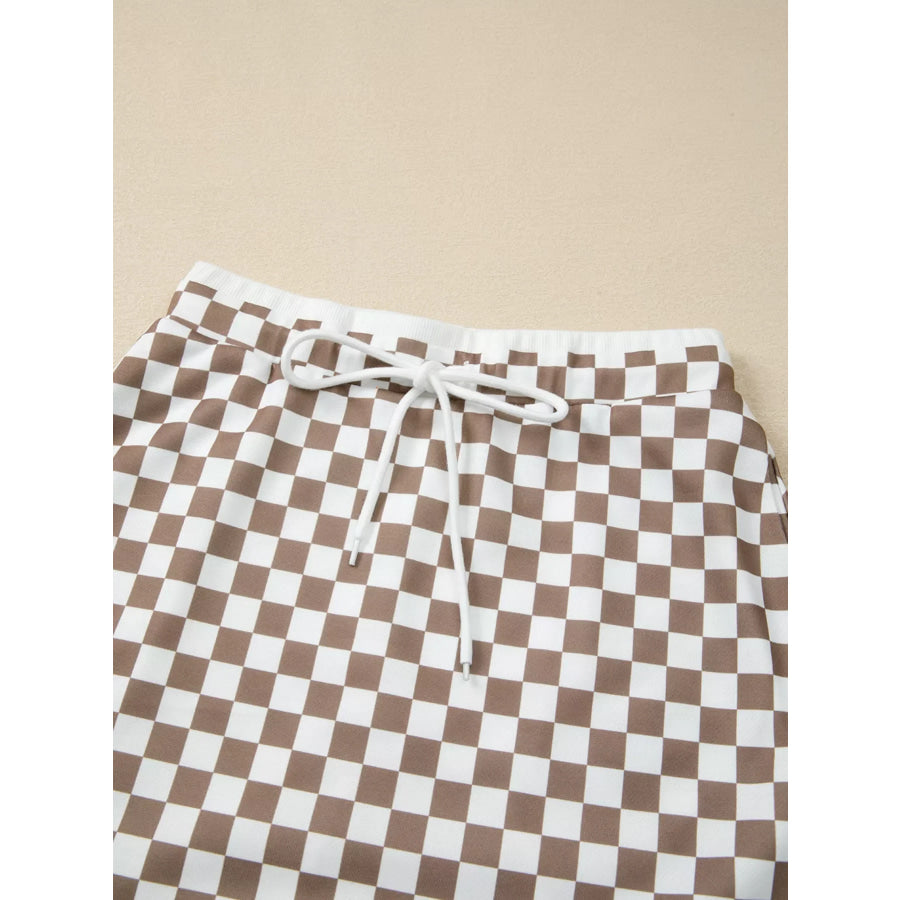 c5474a723a324a5489e8a965ca831b02-Max-Origin