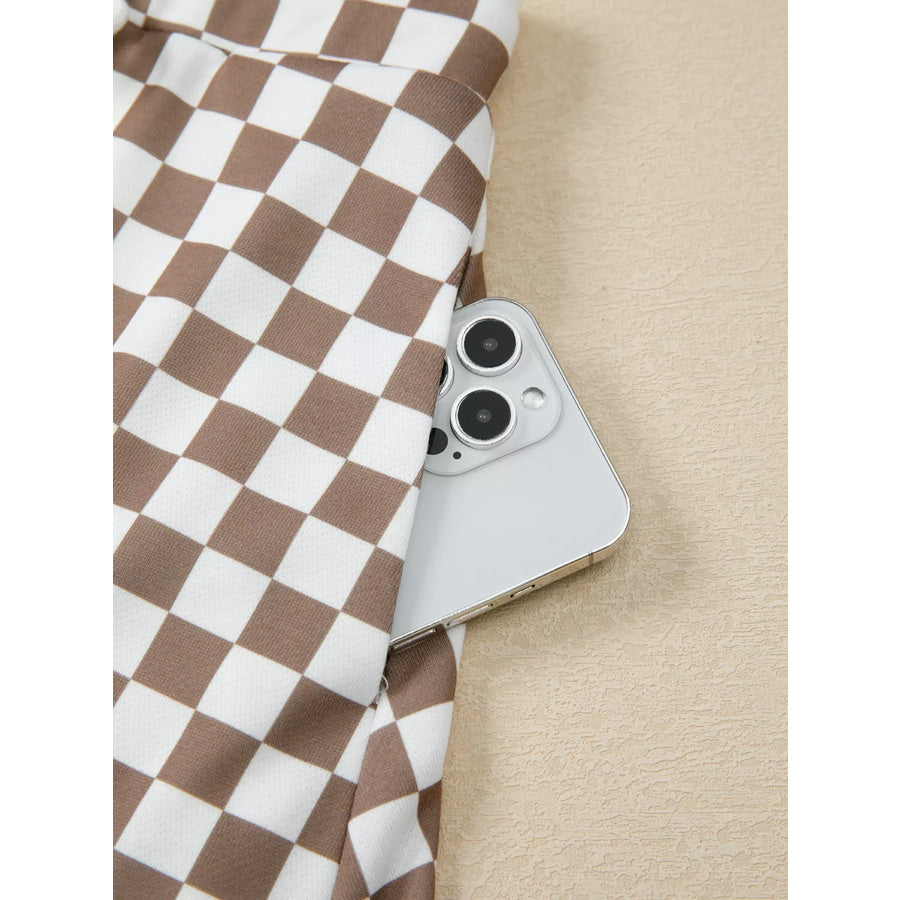 fa0b364734654908bb115a36ff63429c-Max-Origin