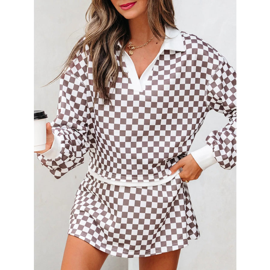 6d62c6d9-3657-4410-810a-91b2604c3d84-Max-Origin