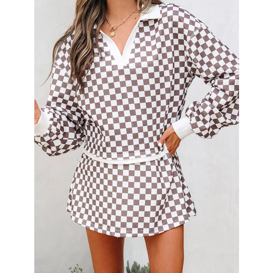 f48bdf178a1c4a7d8b7e7ca8f4412125-Max-Origin