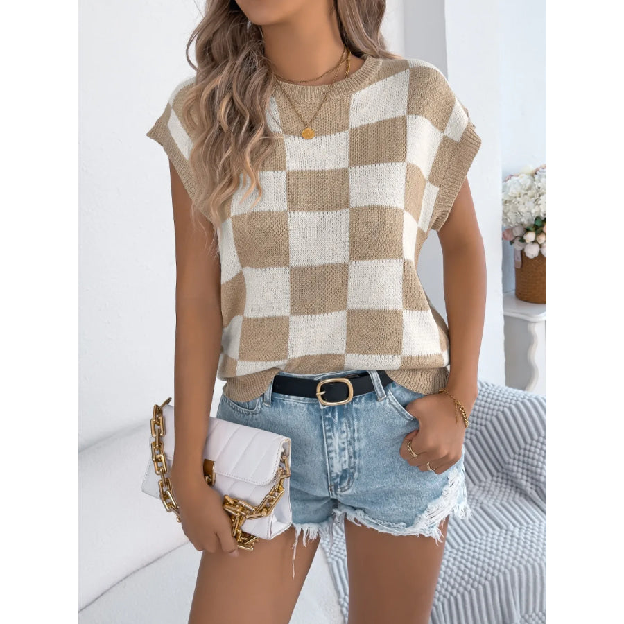 62b03642-26f9-4c75-9e46-dd95251c2f39-Max-Origin