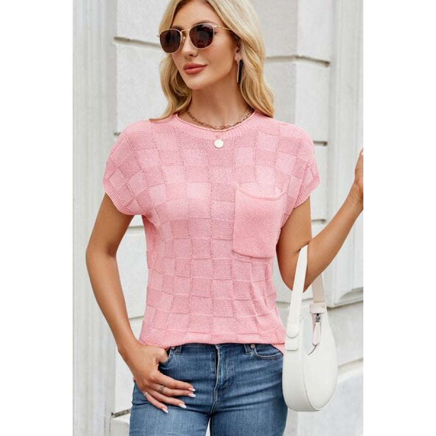 37179d2e-3c12-4285-8234-5e7d9b54797a-Min