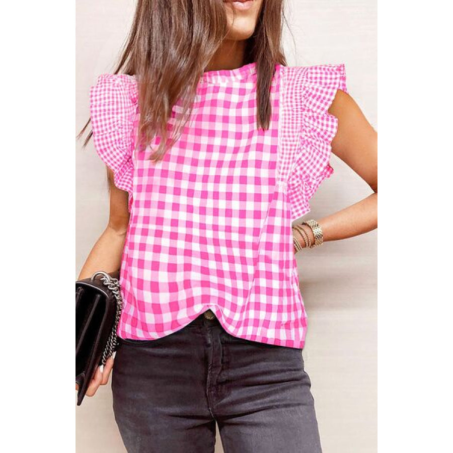 a2fb4906-a0af-41b2-bcaa-60b091a28be0-Min