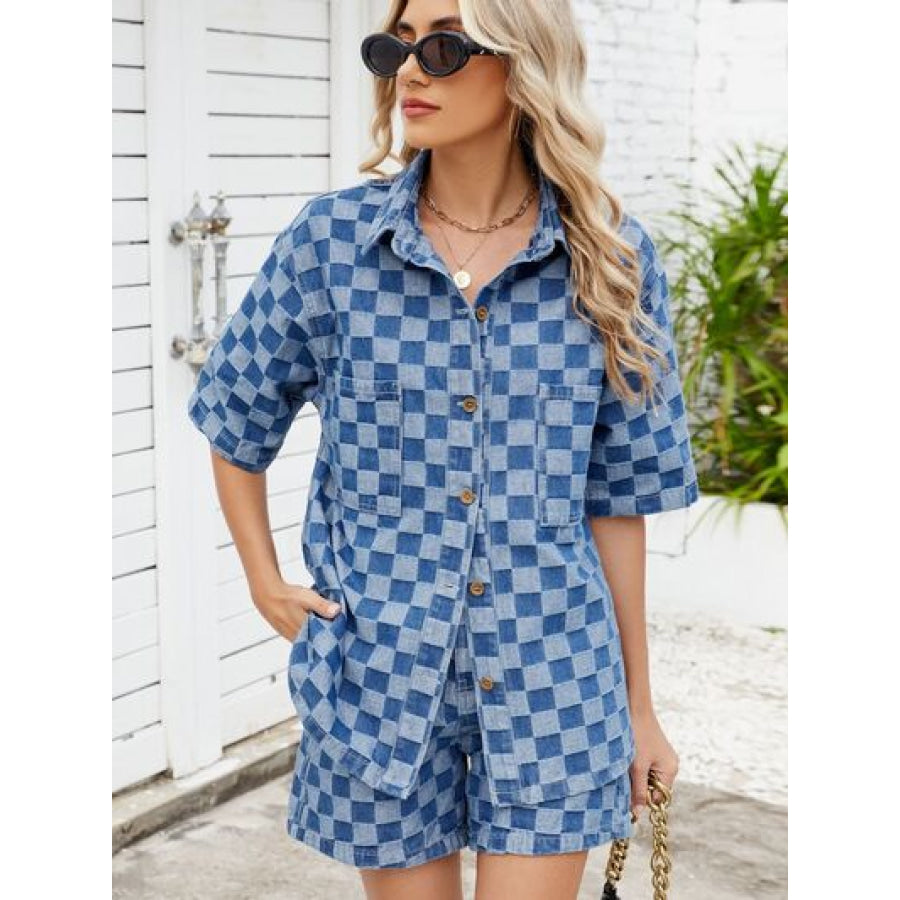 5499730b-5d2a-4e46-8e8b-3870cac24e75-Min