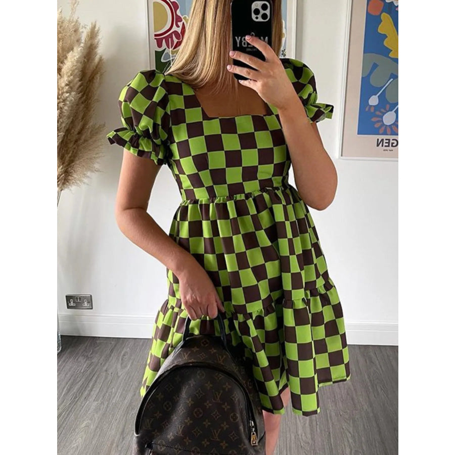 182fa1a19dba44c5b3b494c255b7030d-Max-Origin